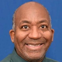 Mohawk Valley Community College Employee Todd Marshall's profile photo