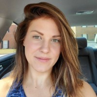 Erica Smith Email