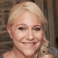 Falyn Katz Email & Phone Number