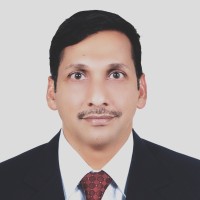 Binghalib Engineering Employee Christy Kurian's profile photo