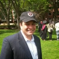Johnny de Filippo Email