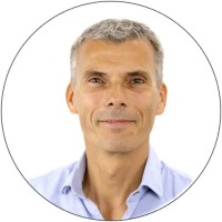 Brother International GmbH Employee Jörg Liebel's profile photo