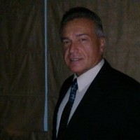 Flint Group Employee Tom Jasinski's profile photo