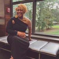 Danielle Joyner Email & Phone Number