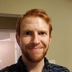 Ryan O'Boyle Email & Phone Number