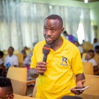 Bismark Anim Email