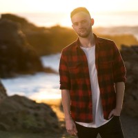 Lyn Aerospace Employee Jordan Denning's profile photo