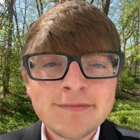 Jerad Smith Email