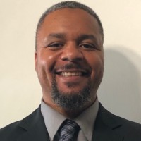 Brik Nichols Email & Phone Number