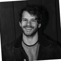 Lelands Auctions Employee Matthew Viani's profile photo