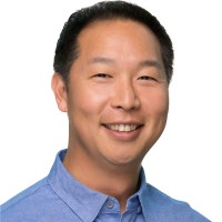 Main Line Benefits Co. Employee Andrew Choi's profile photo