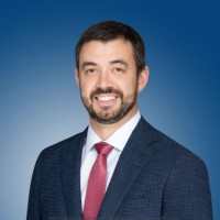 Silver Hill Energy Partners Employee Jeff Lierly's profile photo