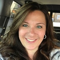 Shannon Cpc Email & Phone Number
