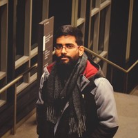 Maniteja Jaggavarapu Email