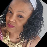 AEMFC Employee Shorlene Abdull's profile photo