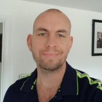 Anthony Brain Email