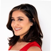 DePasquale Salon Systems Employee Alyssa Johansen's profile photo