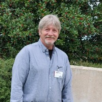 Robert McDuffie Email & Phone Number
