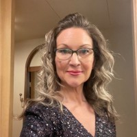 Aspire Allergy & Sinus Employee Leahna Laboca's profile photo