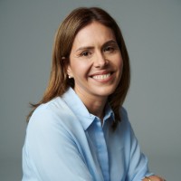 Inmobiliaria Imagina Perú Employee Anace Gavidia's profile photo