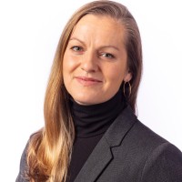 SystemLink, Inc Employee Susannah Brown's profile photo