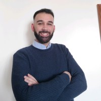 Paulo Rendeiro Email