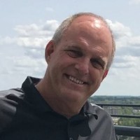 J. Radel Email & Phone Number