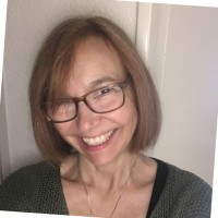 BCC - Business Collaboration Company Employee Yvonne Jungjohann's profile photo