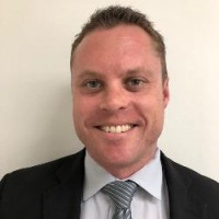 Training Refund Group Employee Dan Mandell's profile photo