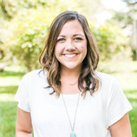 Cornerstone Remodeling Employee Lauren Weber's profile photo