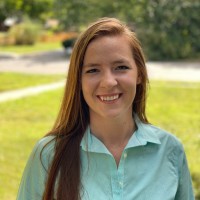 Mary Scheetz Email & Phone Number