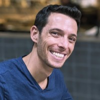 Or Davidovich Email & Phone Number