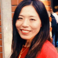 Jade Sun Email