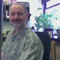 Hilldun Corporation Employee Jeff Grippe's profile photo
