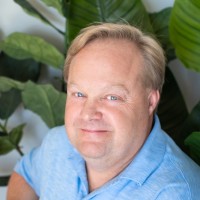 Mark Grunder Email & Phone Number