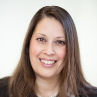 Katharina Schmitz Email