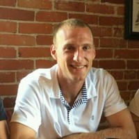 Dustin Lake Email & Phone Number