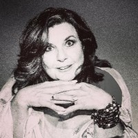 TEFL Universal Employee Angela Van Deventer's profile photo