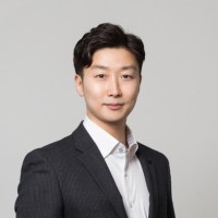 Aurum Care Management, Inc. Employee Jayh Kim's profile photo