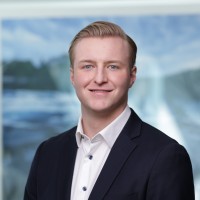 Tyler Bowen Email & Phone Number