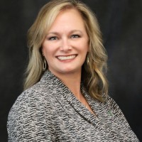 Ashley Clark Email & Phone Number | None None Contact Information