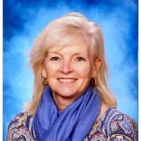 Fulton County Schools Employee Gail Ritchie's profile photo