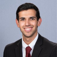 Lynntech, Inc. Employee Carlos Esquivel's profile photo