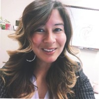 Gabriella Dasheno Email & Phone Number
