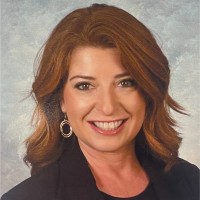 Rebecca Raymer Email & Phone Number