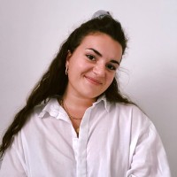 Estelle Campet Email