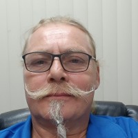 Fritz Pfaeffle Email