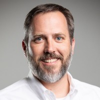 The Conlan Company Employee Ryan Triesenberg's profile photo