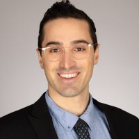 Aaron Blanchard Email & Phone Number