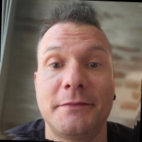 it.com Employee Alexander Rukhlov's profile photo